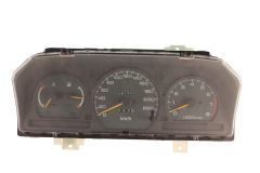 gb1657eby gb1657eby