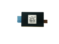 Calculateur Moduł 9665582380  PSA Delphi