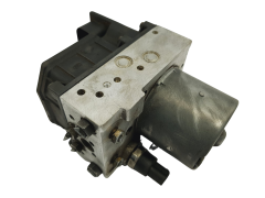 Pompe Abs Ford Mondeo 4S71-2C405-AA 0265225338 Bosch 66228 Pompe Abs Ford Mondeo 4S71-2C405-AA 0265225338 Bosch 66228