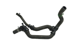 Tuyau Système De Refroidissement Dacia Renault 924109995R 0.9 TCE Captur Clio 4 Tuyau Système De Refroidissement Dacia Renault 924109995R 0.9 TCE Captur Clio 4
