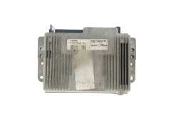 Calculateur S115300121B 7700875745 7700111772 Renault Siemens 39036