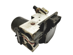 Pompe Abs Mercedes A A0034317412 0265202433 Bosch 34414