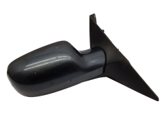 Rétroviseur Droit Renault Scenic 2 7701055998 12354070 10 Pin Rétroviseur Droit Renault Scenic 2 7701055998 12354070 10 Pin