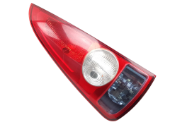 Phare De Voiture Gauche Arrière Renault Espace 4 8200027153 Valeo