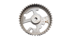 Poulie D'arbre A Came 0805H4 9657688280 2.2 TD4 2.2 HDI 2.2 TDCi Land Rover PSA