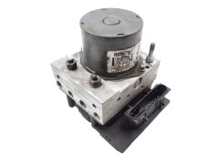Pompe Abs Fiat Grande Punto 51787092 0265234512 0265950620 1292