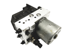 Pompe Abs Passat B5 Audi A6 C5 4B0614517G 0265950055 0265225124 60196
