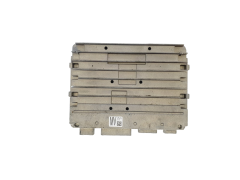 Calculateur 86840-0W032 00003451127 Lexus Toyota Harman Calculateur 86840-0W032 00003451127 Lexus Toyota Harman