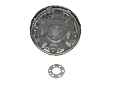 Volant Moteur 123315FP0A 123331947R 1.0 TCe Renault Clio 5 0 km