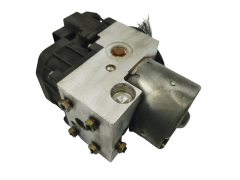 Pompe Abs Smart Fortwo 0006647V003 0273004530 0265215499 67648 Pompe Abs Smart Fortwo 0006647V003 0273004530 0265215499 67648