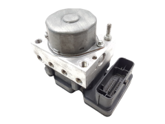 Pompe Abs Aygo C1 107 44510-0H020 0265805083 1305
