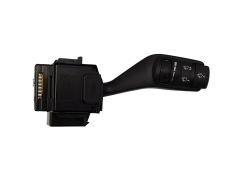 Commodo D'essuie Glace 4M5T17A553BD Ford Focus 2 C-Max Kuga 9021