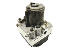 Pompe Abs Audi A4 Passat B5 8D0614111 0265214002 0130108058 60191