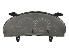 Bloc Compteurs Vitesse Ford Transit 2T1F-10849-CH 2T1F10849CH 29158 Bloc Compteurs Vitesse Ford Transit 2T1F-10849-CH 2T1F10849CH 29158