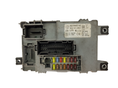 Calculateur BSI Fiat 00518305710 28210453 Delphi Calculateur BSI Fiat 00518305710 28210453 Delphi