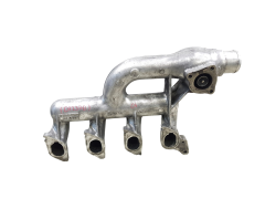 Collecteur D’admission 8200145092 8200039252 1.9 DCI Renault 1043 Collecteur D’admission 8200145092 8200039252 1.9 DCI Renault 1043