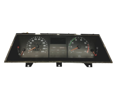 Bloc Compteurs Vitesse Renault 25 7700753924 RB29J183 Digital 49849 Bloc Compteurs Vitesse Renault 25 7700753924 RB29J183 Digital 49849