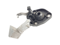 Fourchette de changement de vitesse 329808463R 328900170R 1.0 Twingo 3 Smart
