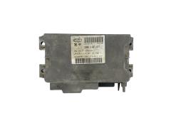 Calculateur Lancia 46448299 IAW16F.ET 61602.074.02 56080