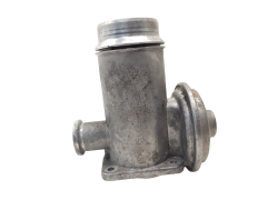 Soupape  Egr BMW 7792077 7.00512.00 Soupape  Egr BMW 7792077 7.00512.00