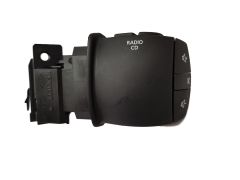 ad13-dh4496eby ad13-dh4496eby