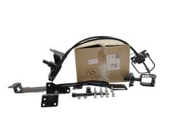 Ascenseur Roue De Secour Original  Citroen Fiat Peugeot 1607514380