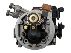 Boitier Papillon D’admission VW 030133023A 0438201089 0132008600 1,0 Boitier Papillon D’admission VW 030133023A 0438201089 0132008600 1,0