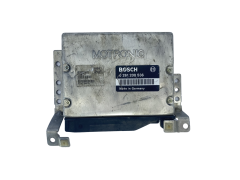 Calculateur Ecu 0261200536 Alfa Romeo Bosch 55508