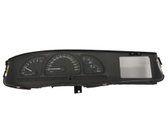 Bloc Compteurs Vitesse Opel Vectra B 09134518LC 110008911004 20591