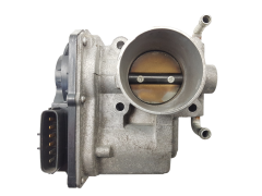 Boitier Papillon D’admission Suzuki Swift MK7 69L0-1660 69L01660 1.2 16V 1970