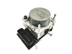 Pompe Abs Fiat 500 51880815 0265232840 Bosch 38142
