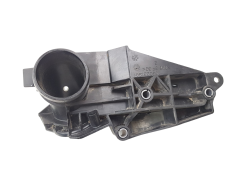 Tuyau D’air Ford 1060231S01 1.0 Eco Boost