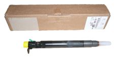 Injection De Combustible Nouvelle Original 1608902180 Citroen Peugeot 2.0 HDI