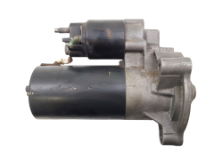 Démarreur Citroen Peugeot 5802W5 0001108183 2.0 HDI Bosch