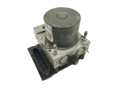 Pompe Abs Fiat Grande Punto 51787092 0265234512 0265950620 64596
