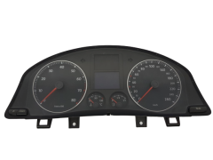 Bloc Compteurs Vitesse VW Golf MK5 1K0920863A 19065