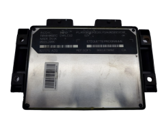 Calculateur PSA 9650359580 9661879080 R04080035C 81224C Lucas