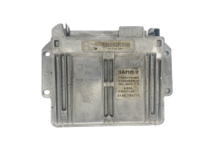 Calculateur 7700115597 7700115160 7700113511 Renault Sagem 45303 Calculateur 7700115597 7700115160 7700113511 Renault Sagem 45303