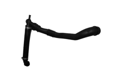 Tube D'aeration Pour VW Audi Seat 06B103209N 11030600501 Vika