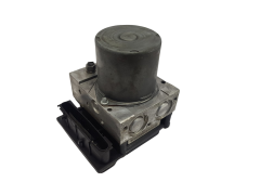 Pompe Abs Renault 8200685699 0265950728 0265234601 6294