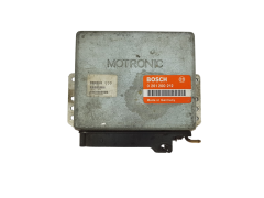 Calculateur Ecu 0261200212 26SA1183 PSA Bosch 17637 Calculateur Ecu 0261200212 26SA1183 PSA Bosch 17637