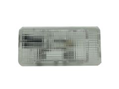 ad1-jj1383eby ad1-jj1383eby