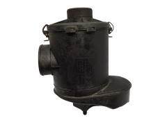Boîtier Filtre A L`Air 1420F7 Citroen ZX Peugeot 306 PSA 7807 12235 Boîtier Filtre A L`Air 1420F7 Citroen ZX Peugeot 306 PSA 7807 12235