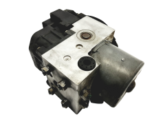 Pompe Abs Renault Megane 1 Scenic 1 7700432643 0273004395 37375 Pompe Abs Renault Megane 1 Scenic 1 7700432643 0273004395 37375