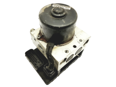 Pompe Abs VW Golf Audi A3 1J0614117B 1J0907379D Ate Pompe Abs VW Golf Audi A3 1J0614117B 1J0907379D Ate
