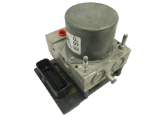 Pompe Abs Alfa Romeo Mito 51837728 0265951337 0265230804 65813