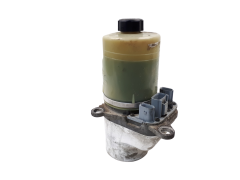 Pompe De Direction Assistée Ford Focus 2 C-Max 4M513K514CA 104-0085-011-094F