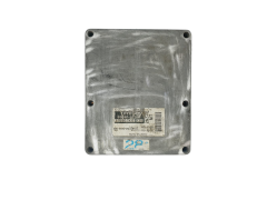Calculateur 89661-52280 211000-7430 2NZ-FE Toyota Denso 47247