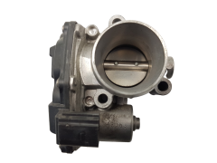 Boitier Papillon D’admission Ford CM5G-9F991-FB 1.0 EcoBoost FoMoCo