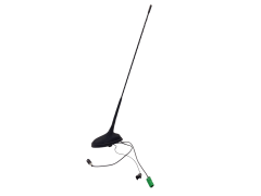 Antenne De Voiture Citroen C5 9638990180 6561P1 Antenne De Voiture Citroen C5 9638990180 6561P1